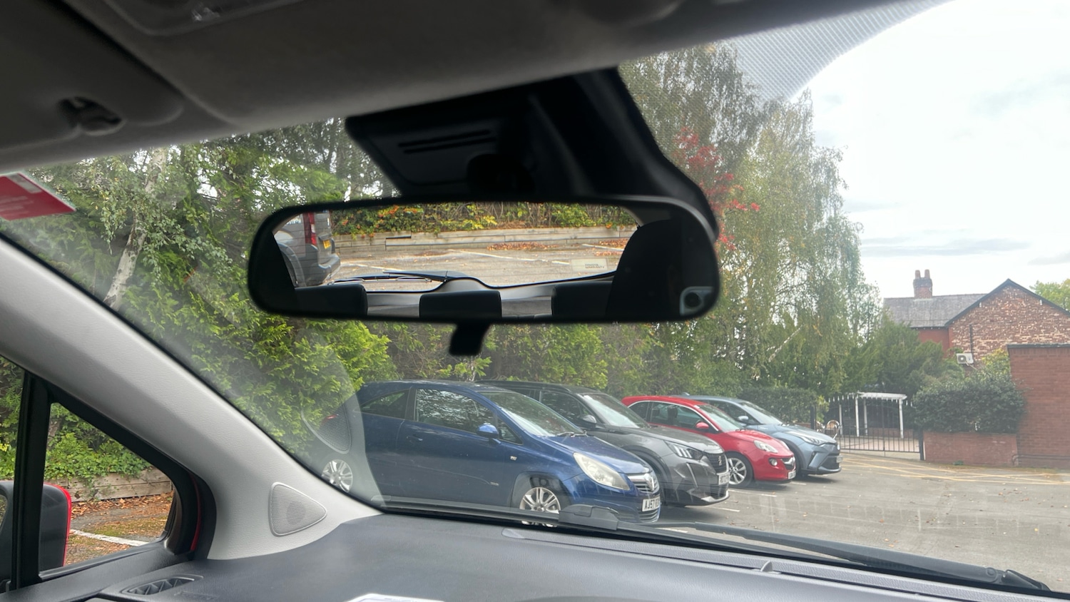 Used Toyota Yaris 2018 for sale - 76099789: Photo 33