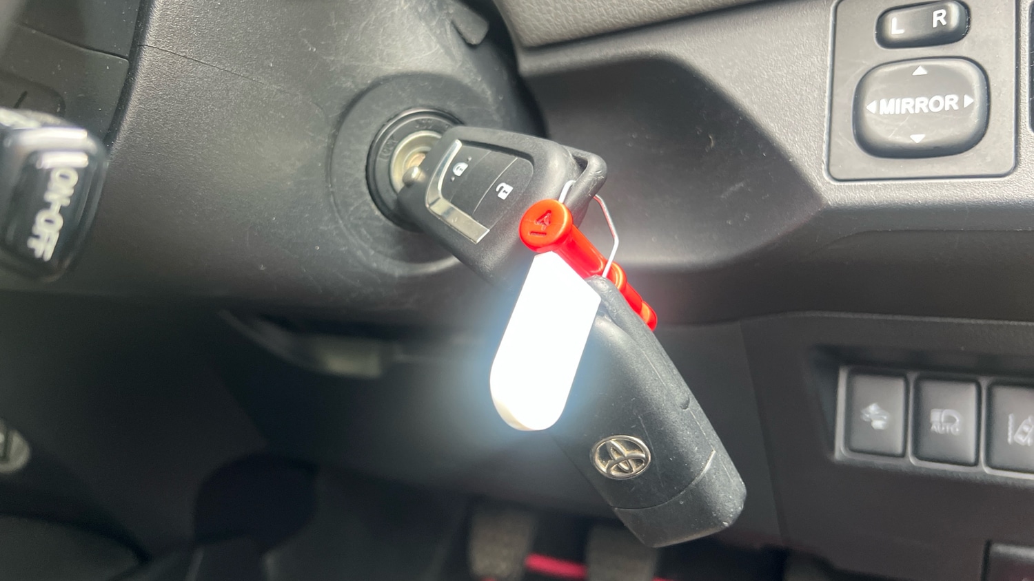Used Toyota Yaris 2018 for sale - 76099789: Photo 36
