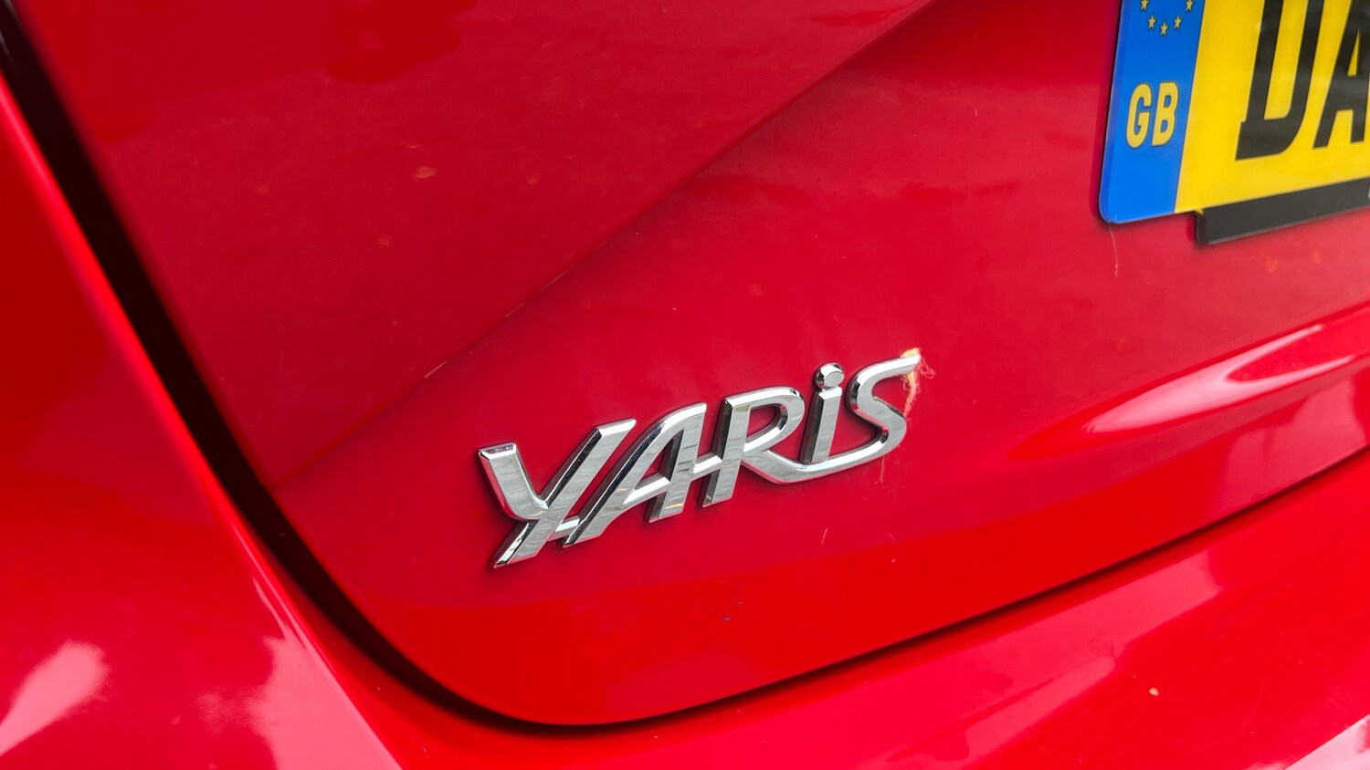 Used Toyota Yaris 2018 for sale - 76099789: Photo 37