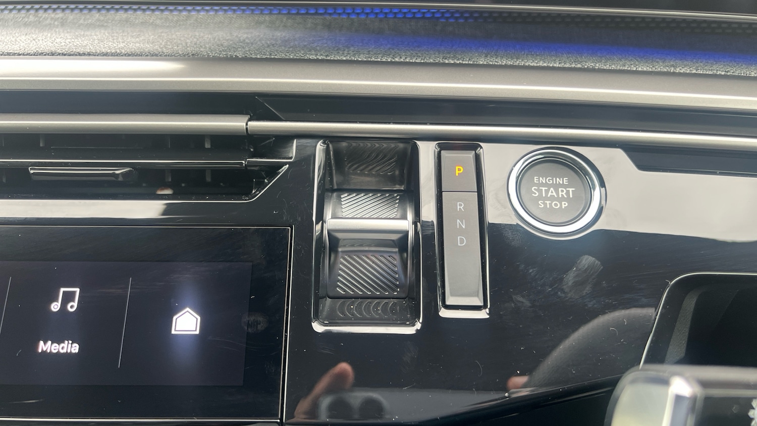 Used Peugeot 3008 2025 for sale - 75979393: Photo 20