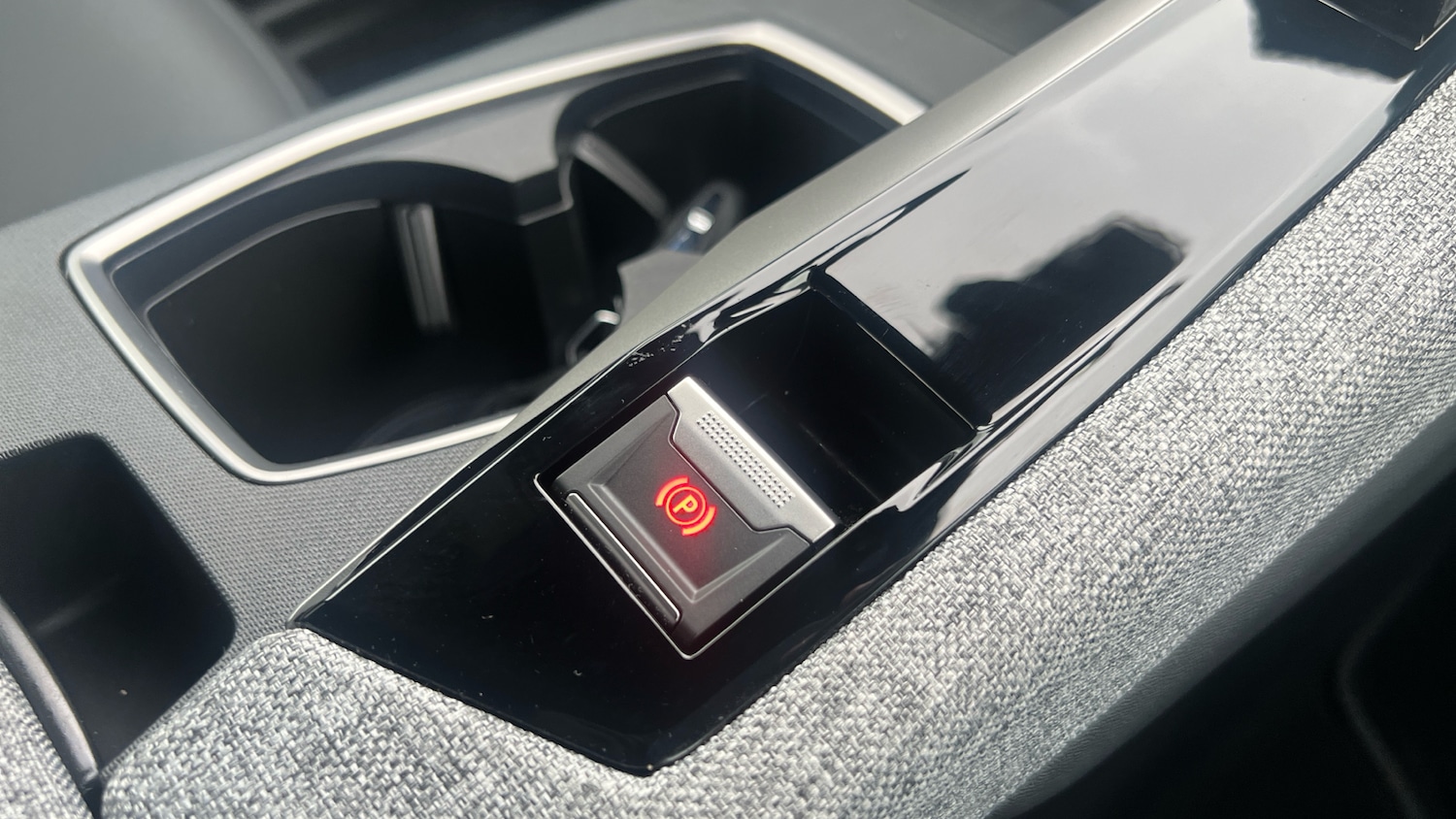 Used Peugeot 3008 2025 for sale - 75979393: Photo 21