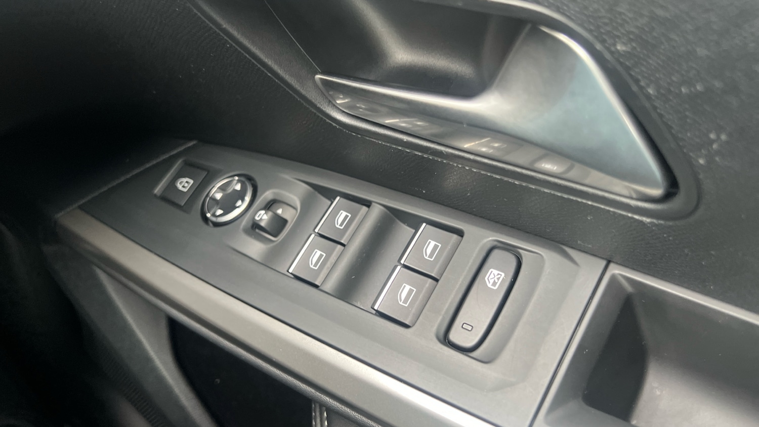 Used Peugeot 3008 2025 for sale - 75979393: Photo 22