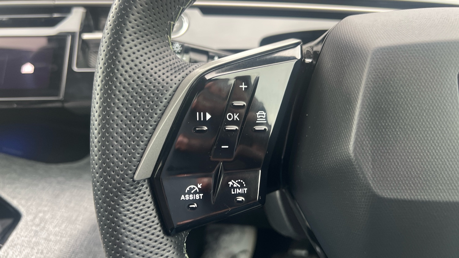 Used Peugeot 3008 2025 for sale - 75979393: Photo 23