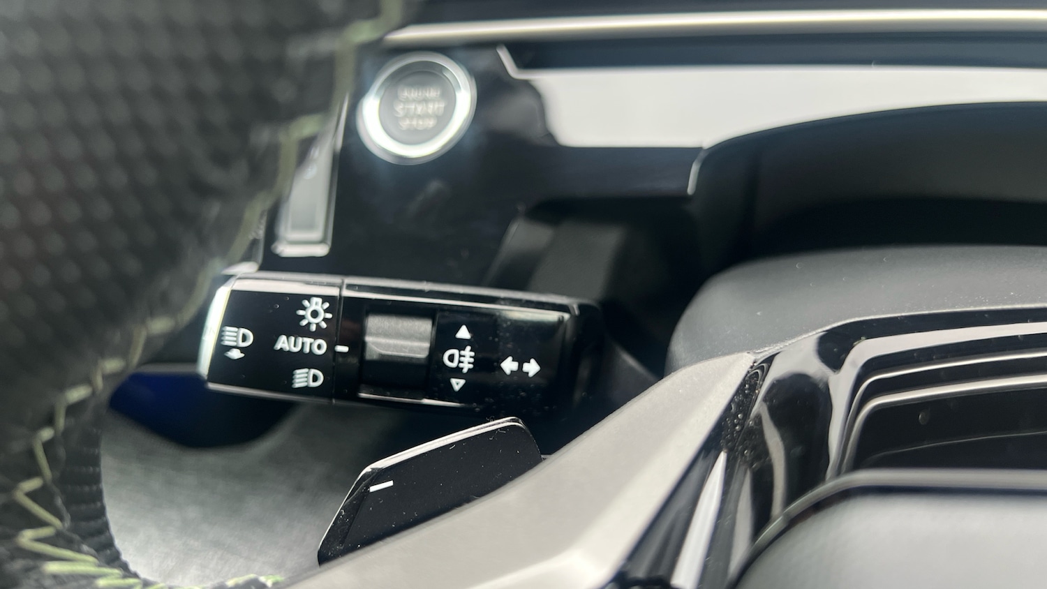 Used Peugeot 3008 2025 for sale - 75979393: Photo 27