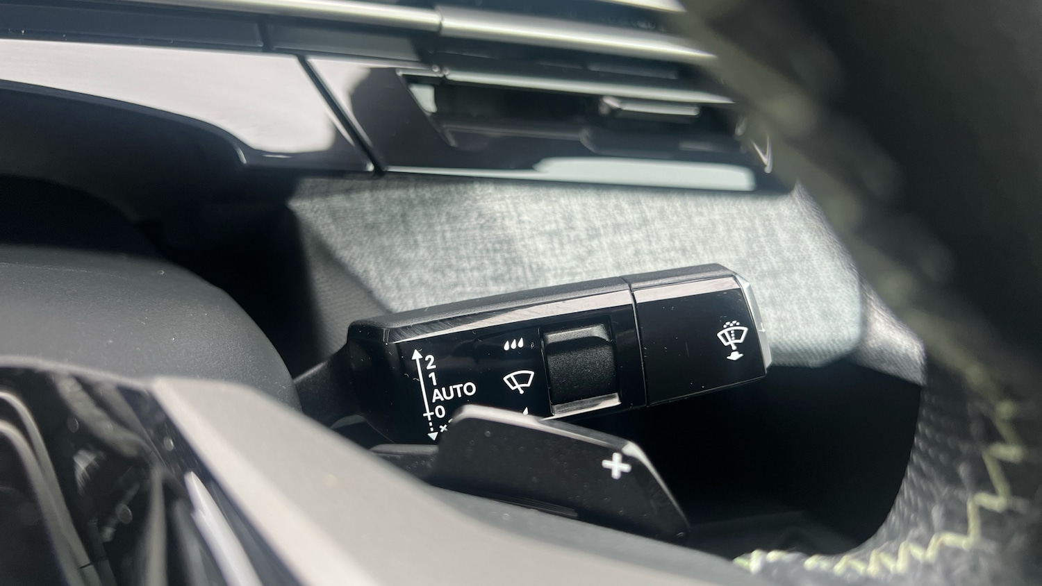 Used Peugeot 3008 2025 for sale - 75979393: Photo 28