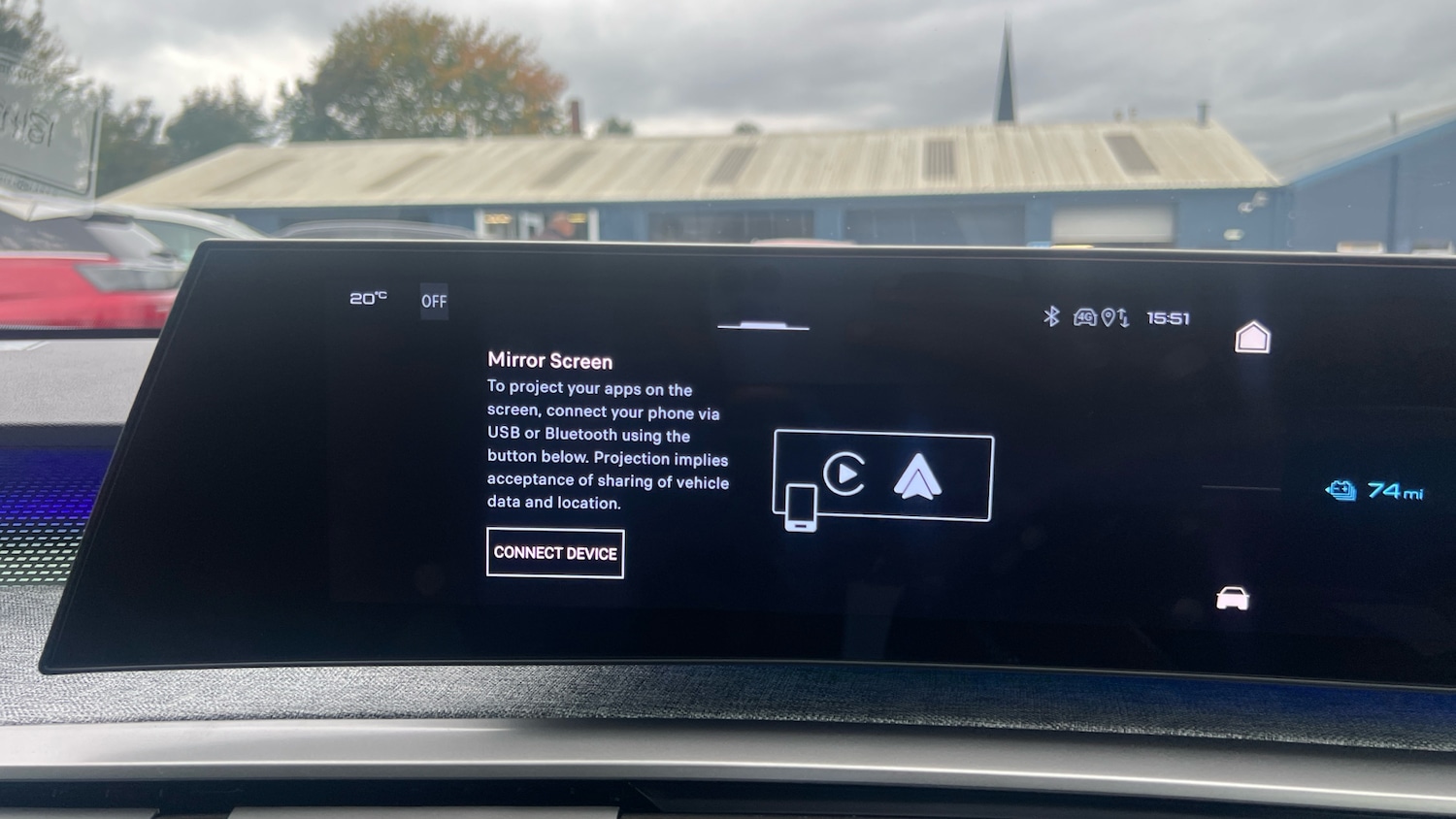 Used Peugeot 3008 2025 for sale - 75979393: Photo 31