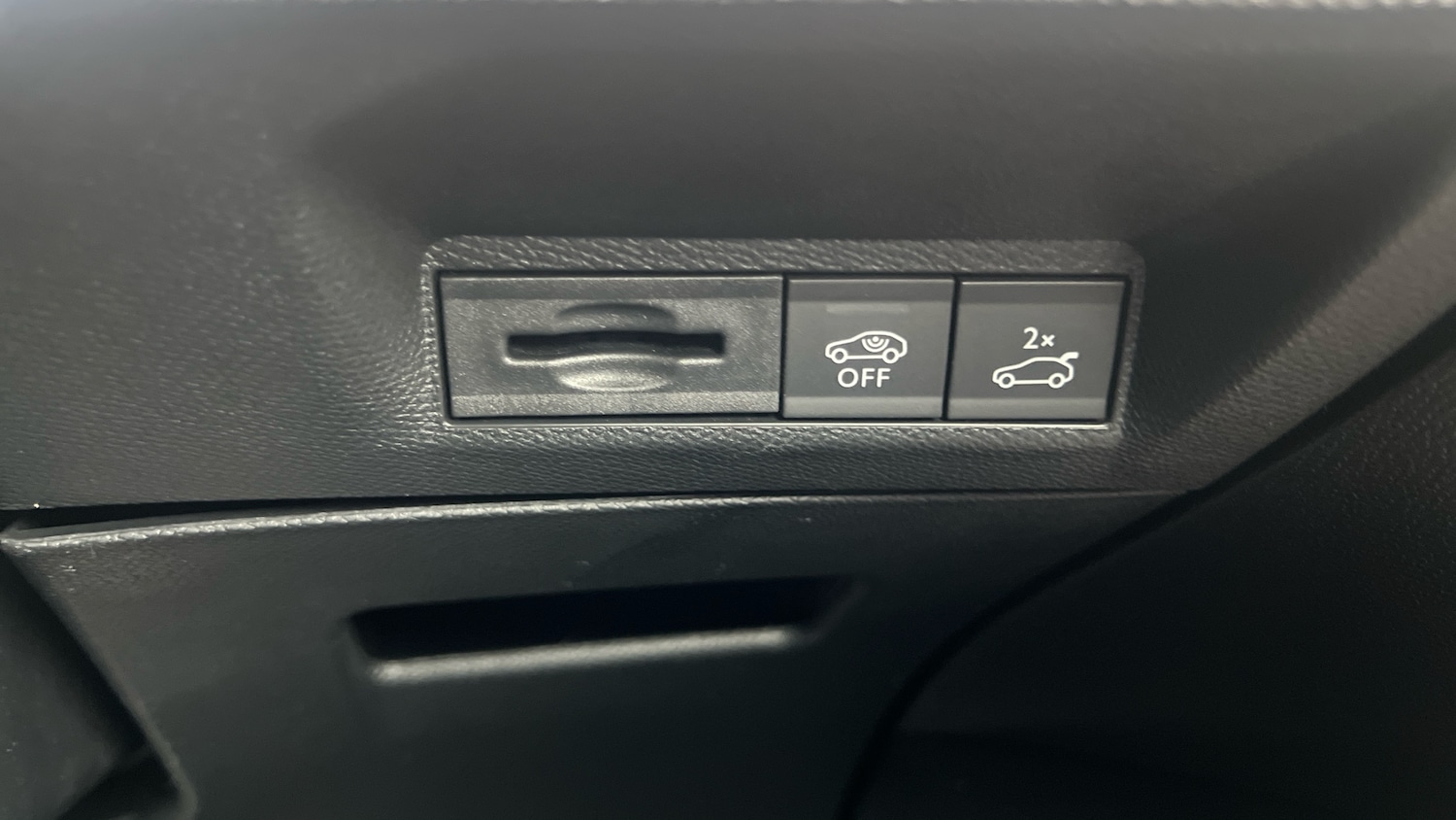 Used Peugeot 3008 2025 for sale - 75979393: Photo 33