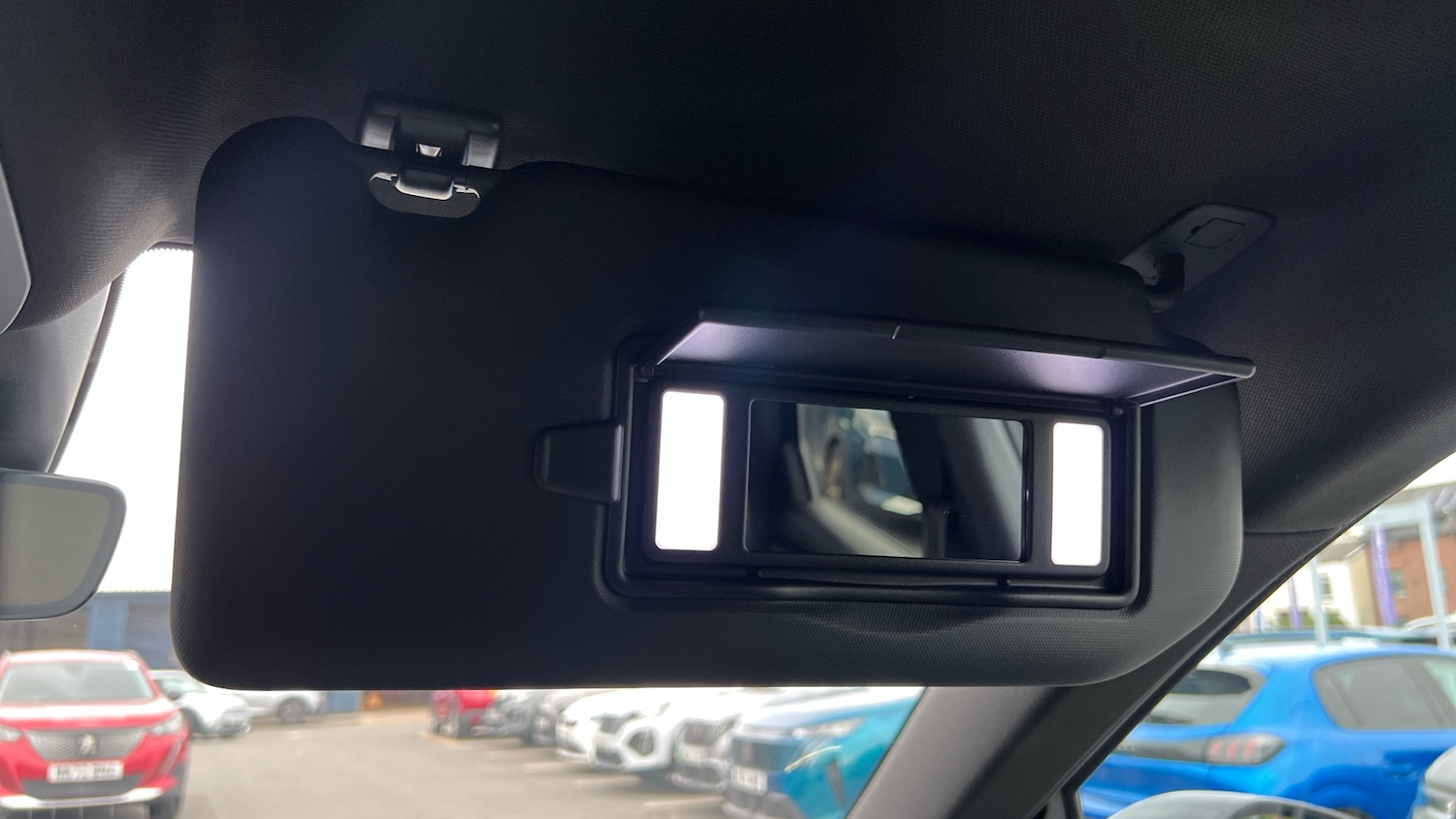 Used Peugeot 3008 2025 for sale - 75979393: Photo 36