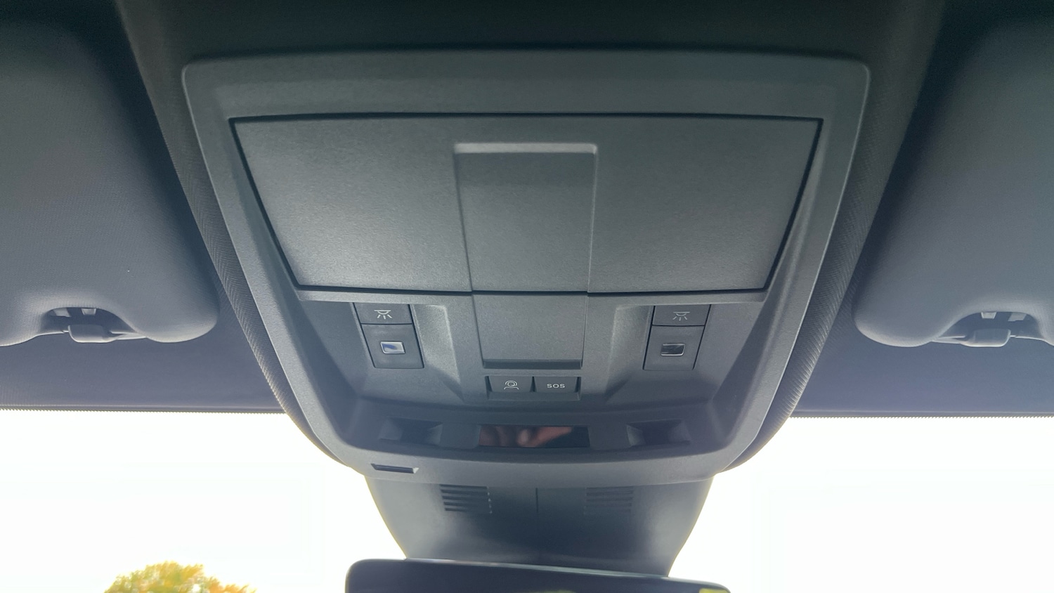 Used Peugeot 3008 2025 for sale - 75979393: Photo 37