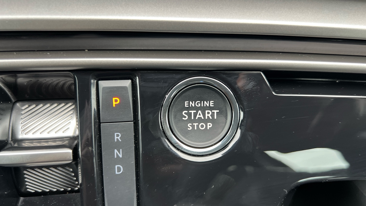 Used Peugeot 3008 2025 for sale - 75979393: Photo 38