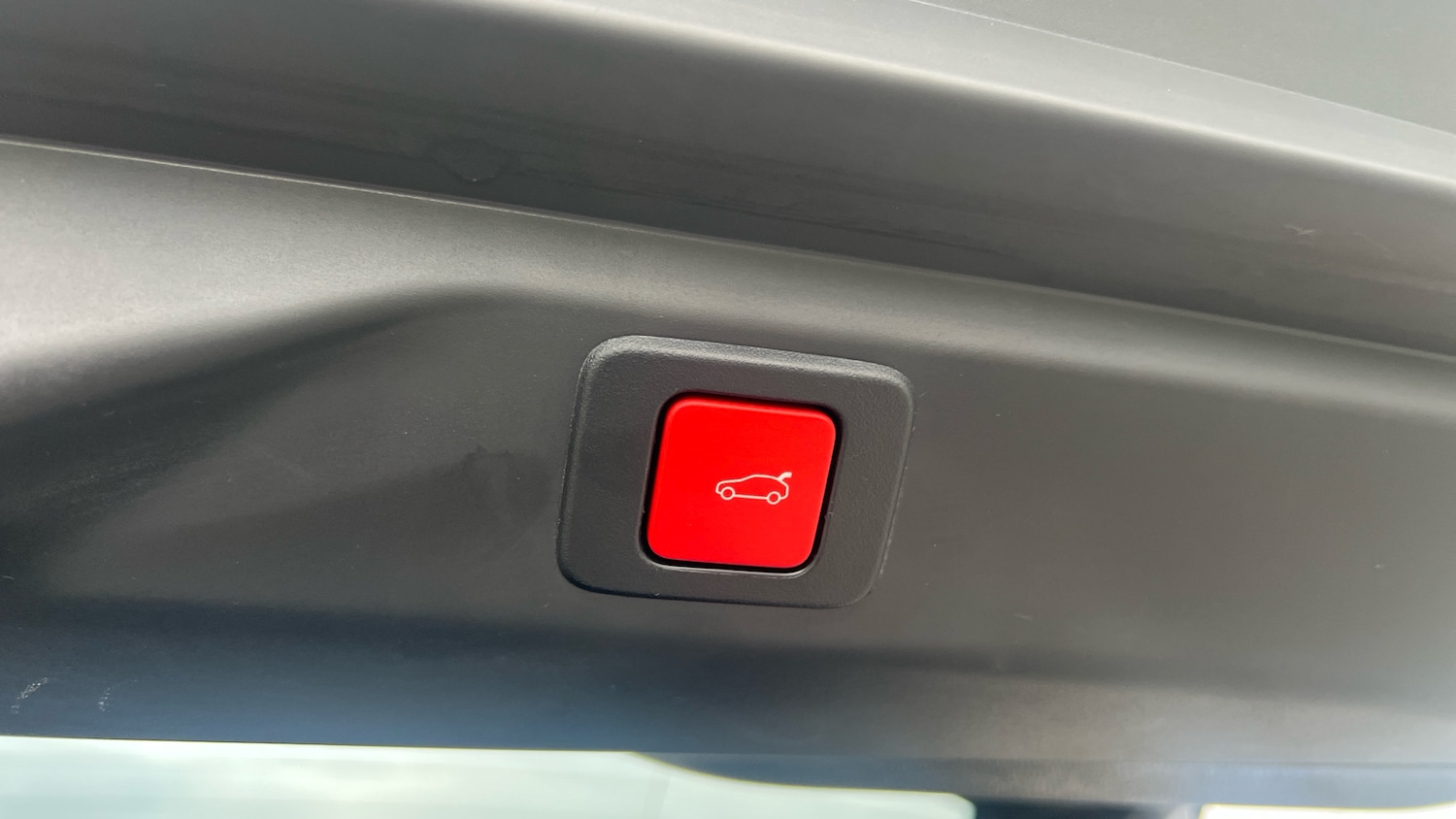 Used Peugeot 3008 2025 for sale - 75979393: Photo 40