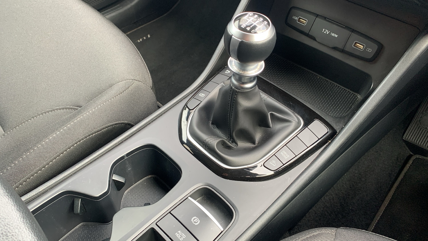 Used Hyundai TUCSON 2023 for sale - 77634345: Photo 20