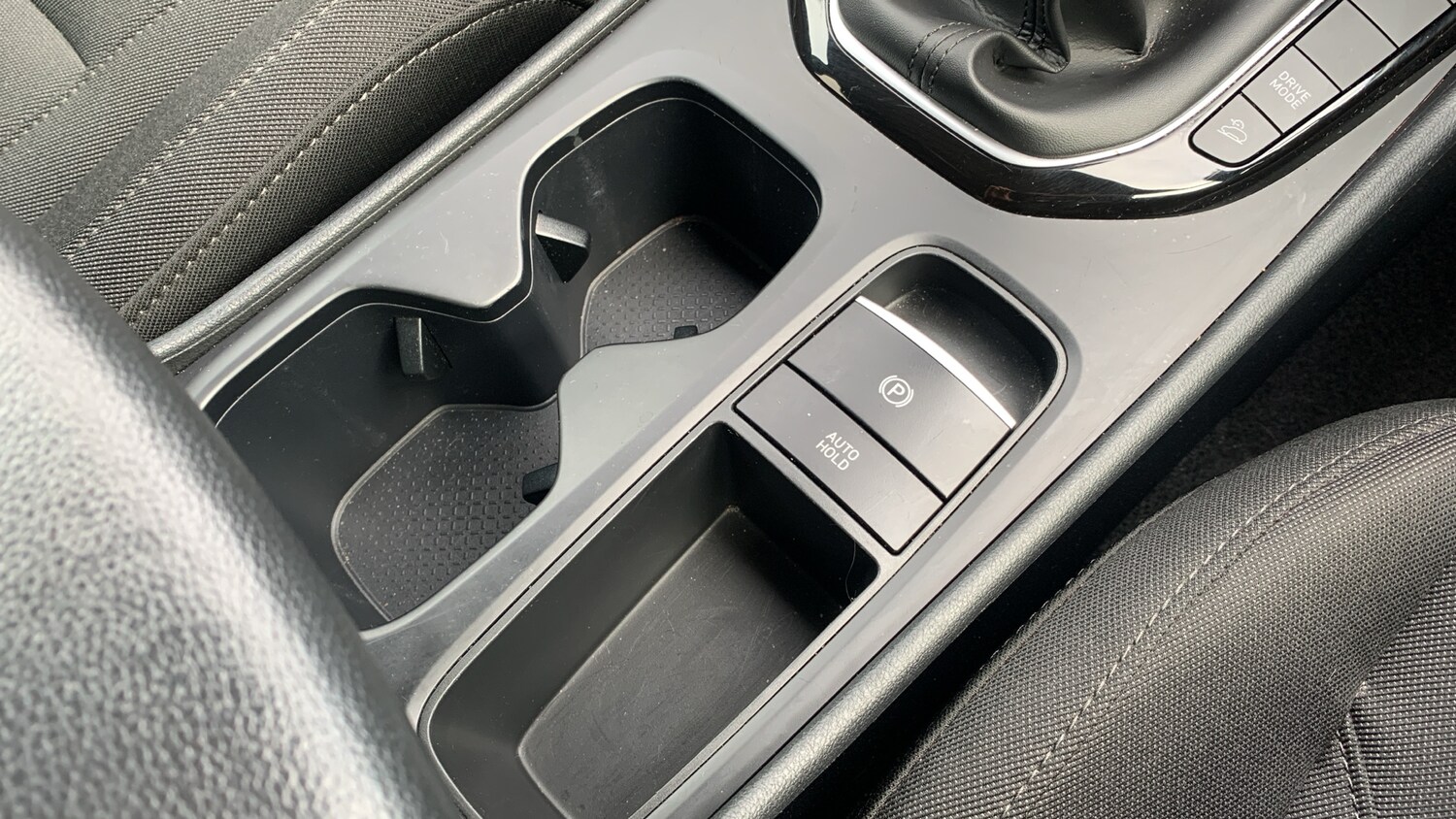 Used Hyundai TUCSON 2023 for sale - 77634345: Photo 21