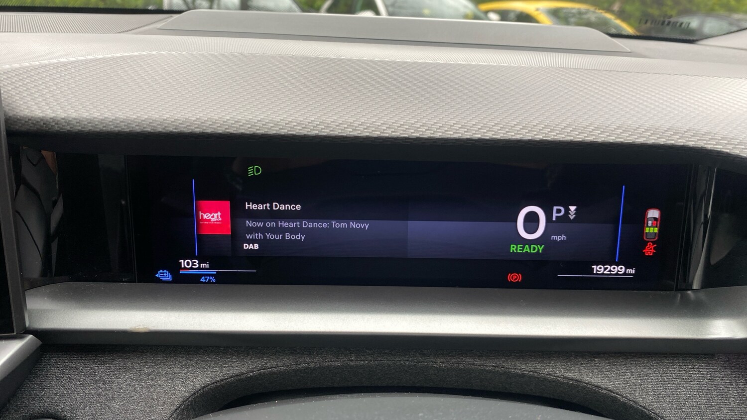 Used Vauxhall Grandland 2024 for sale - 77626899: Photo 13