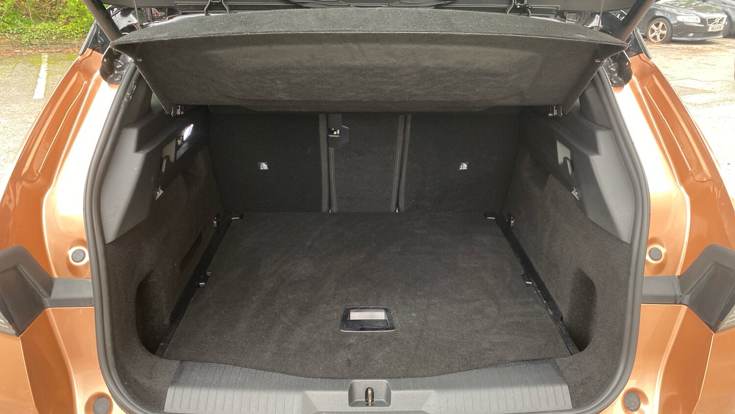 Used Vauxhall Grandland 2024 for sale - 77626899: Photo 19