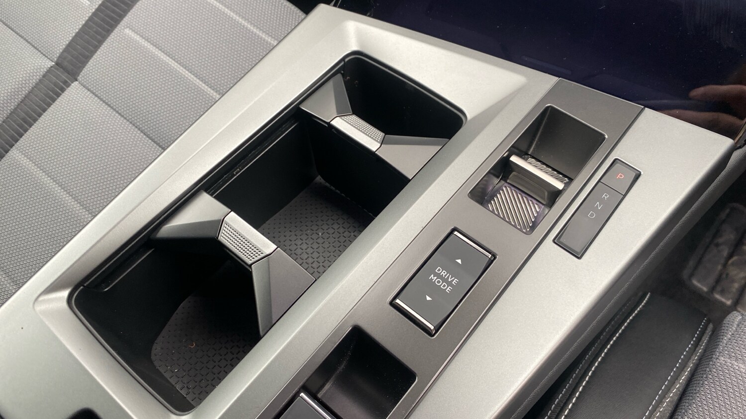 Used Vauxhall Grandland 2024 for sale - 77626899: Photo 20