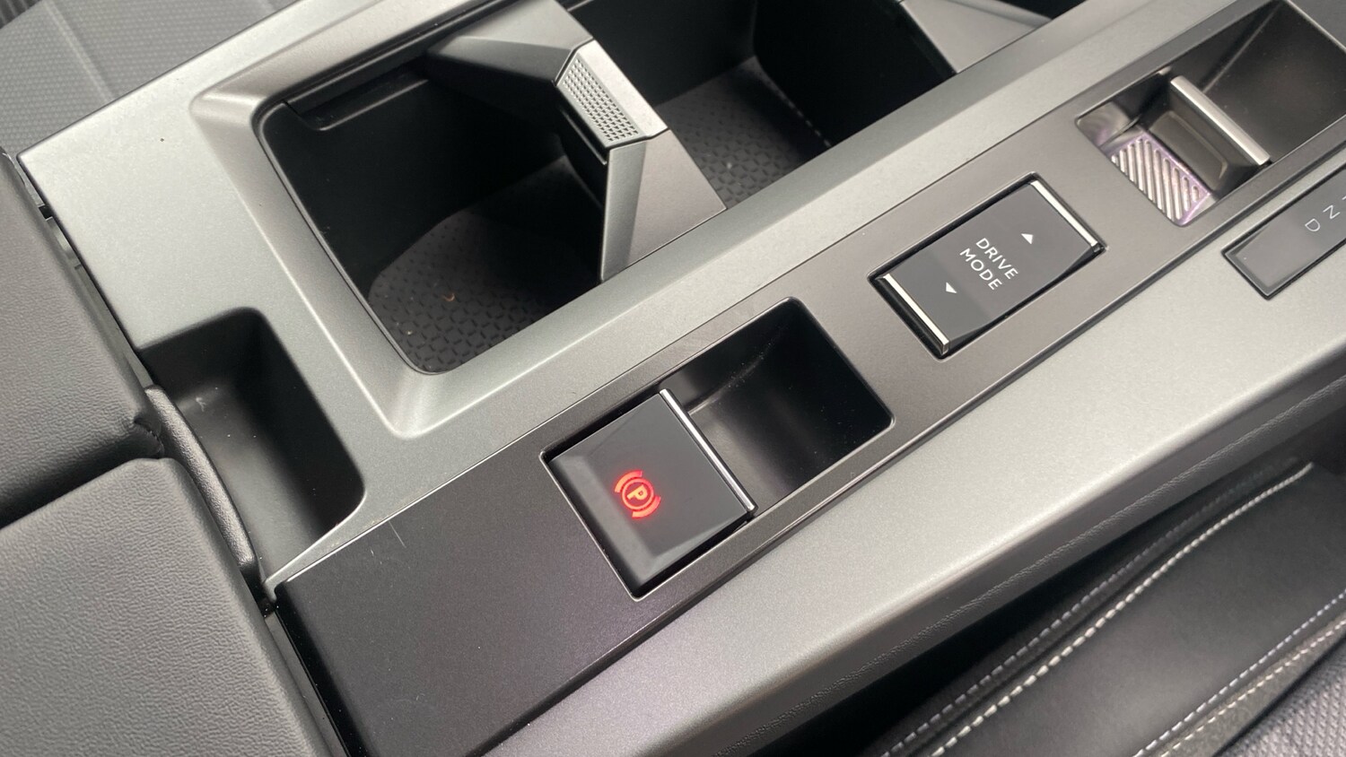 Used Vauxhall Grandland 2024 for sale - 77626899: Photo 21