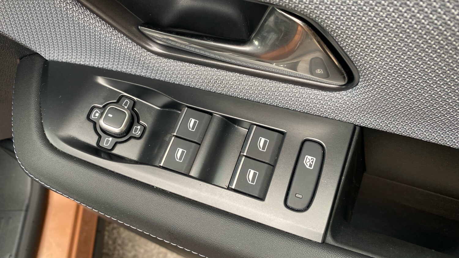 Used Vauxhall Grandland 2024 for sale - 77626899: Photo 22