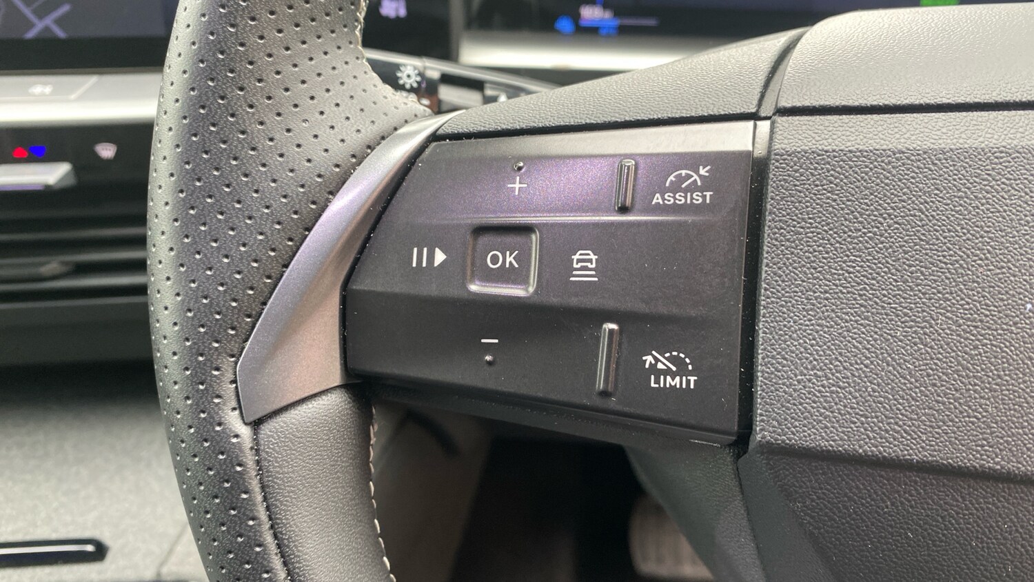 Used Vauxhall Grandland 2024 for sale - 77626899: Photo 23