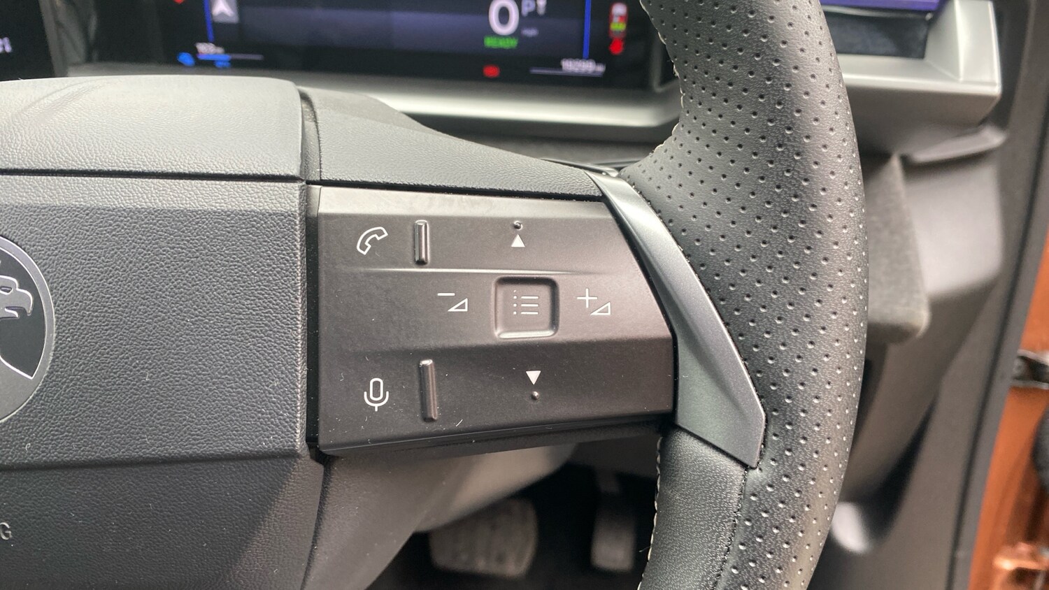 Used Vauxhall Grandland 2024 for sale - 77626899: Photo 24