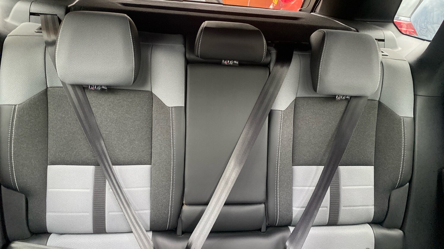 Used Vauxhall Grandland 2024 for sale - 77626899: Photo 25