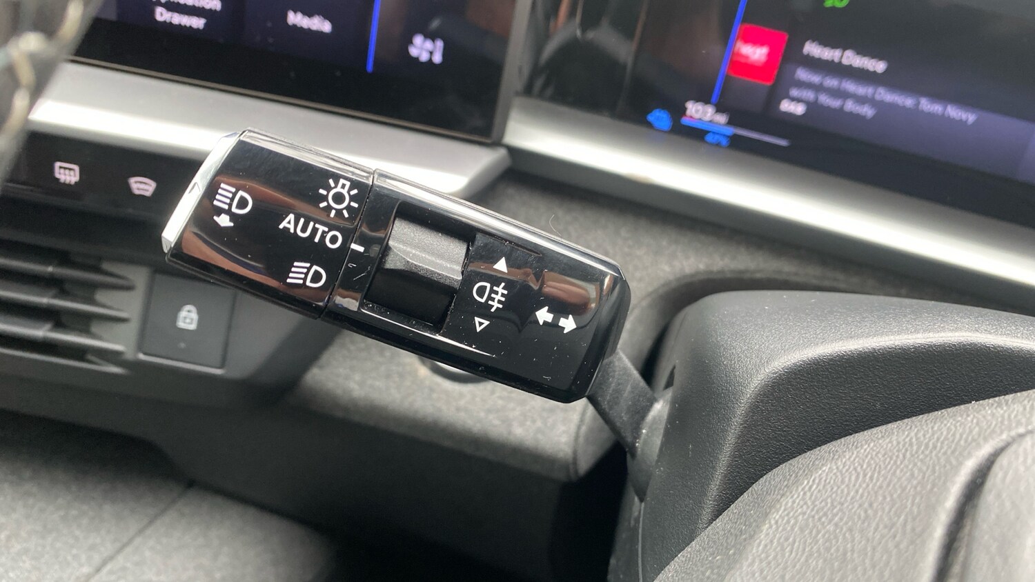 Used Vauxhall Grandland 2024 for sale - 77626899: Photo 27