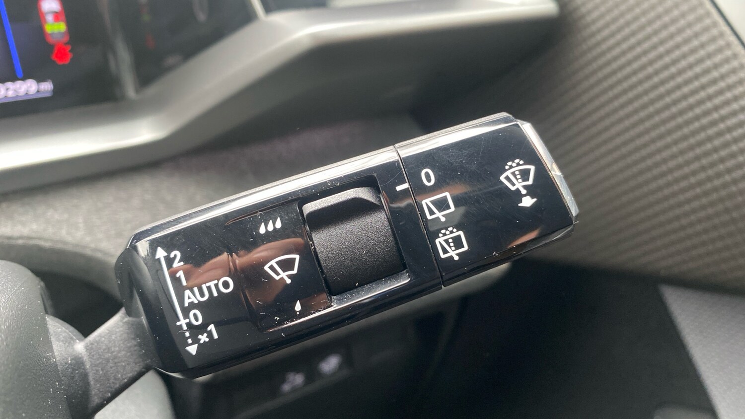 Used Vauxhall Grandland 2024 for sale - 77626899: Photo 28