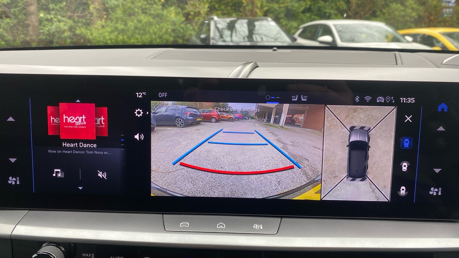 Used Vauxhall Grandland 2024 for sale - 77626899: Photo 29