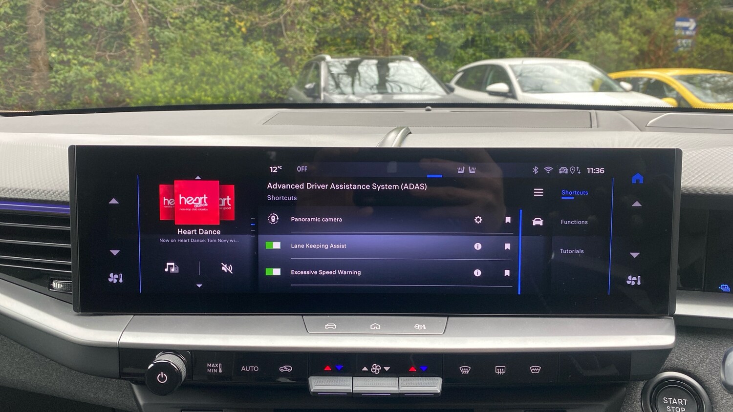 Used Vauxhall Grandland 2024 for sale - 77626899: Photo 30