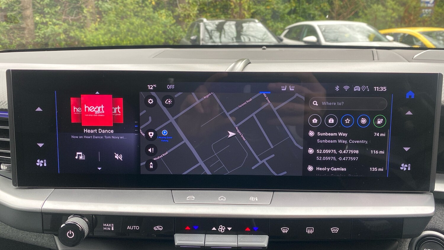 Used Vauxhall Grandland 2024 for sale - 77626899: Photo 32