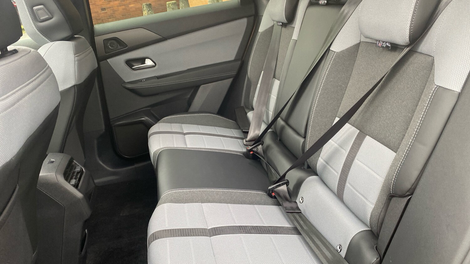 Used Vauxhall Grandland 2024 for sale - 77626899: Photo 33