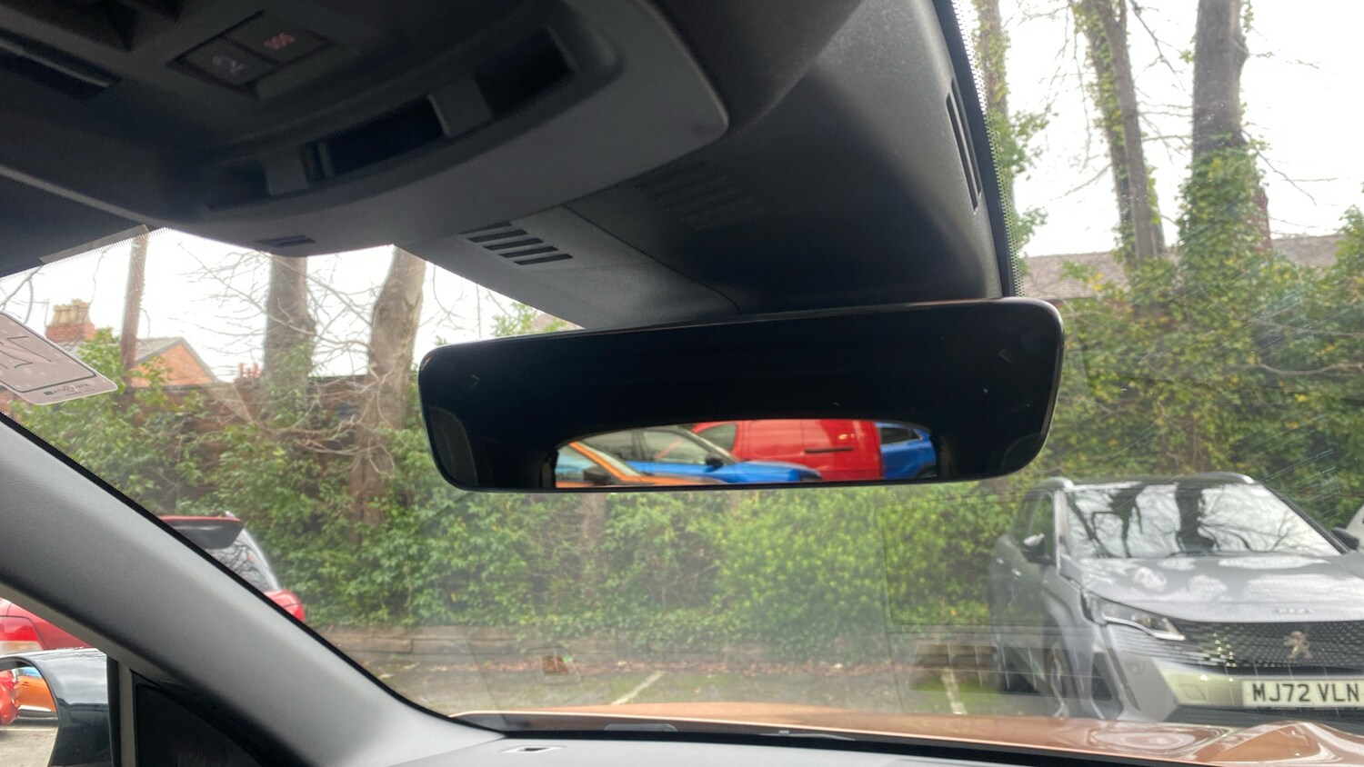 Used Vauxhall Grandland 2024 for sale - 77626899: Photo 34