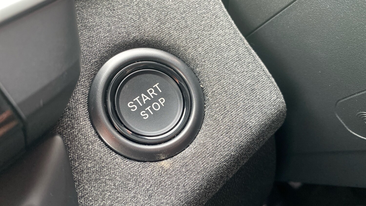 Used Vauxhall Grandland 2024 for sale - 77626899: Photo 35