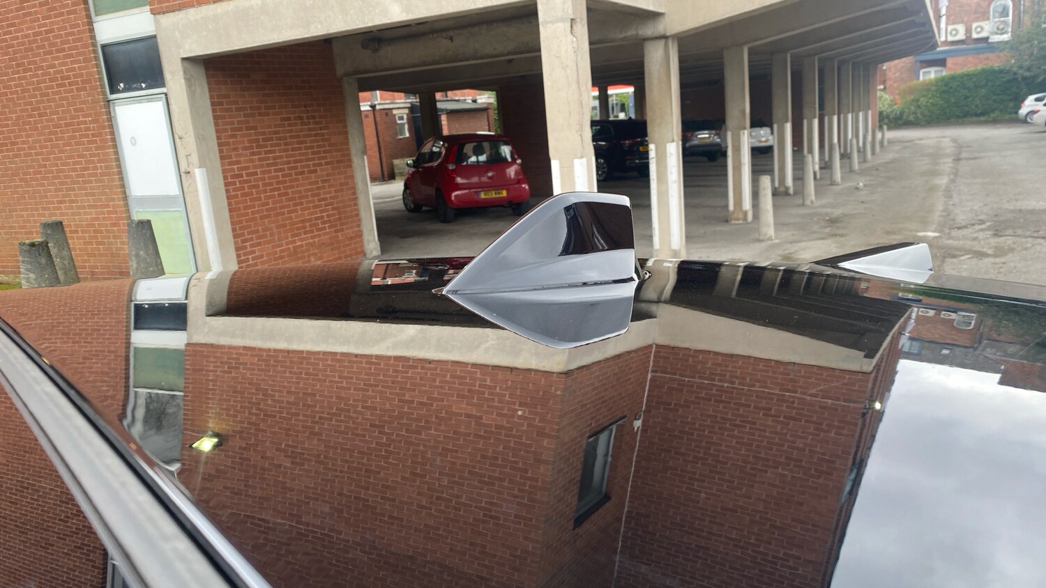 Used Vauxhall Grandland 2024 for sale - 77626899: Photo 37