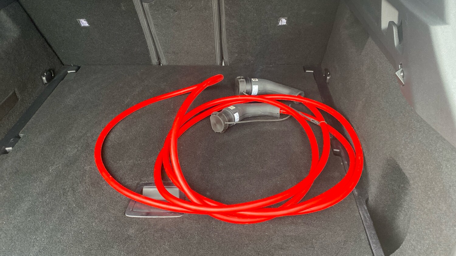 Used Vauxhall Grandland 2024 for sale - 77626899: Photo 39