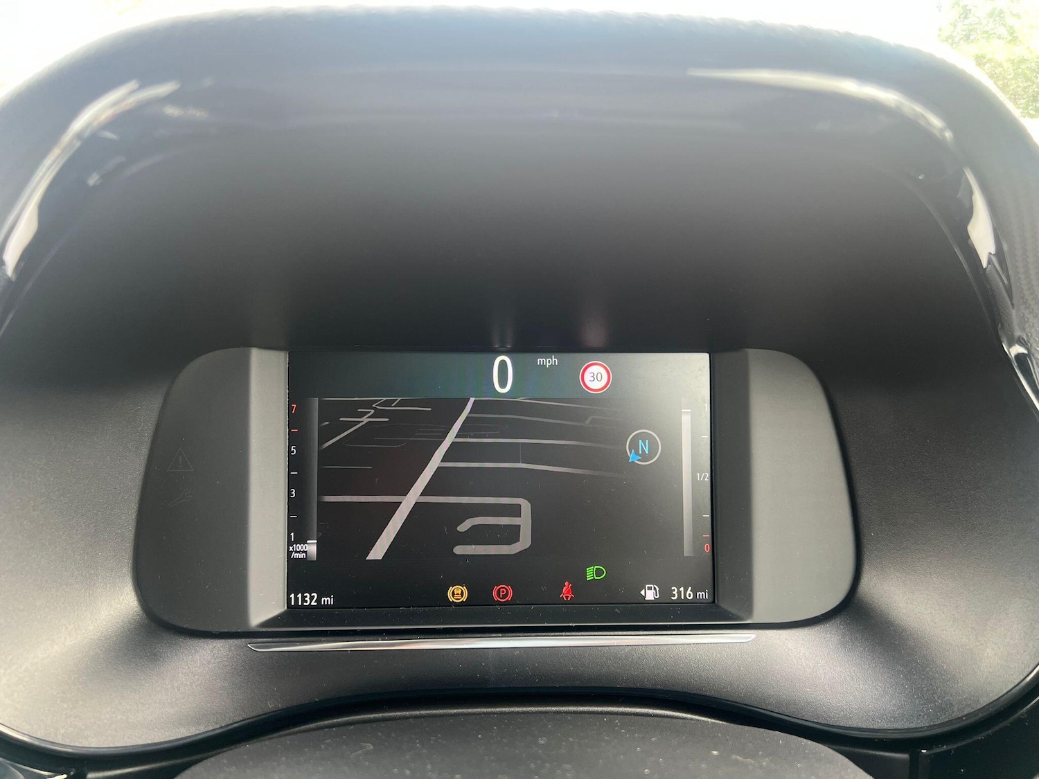 Used Vauxhall Corsa 2025 for sale - 78073604: Photo 6