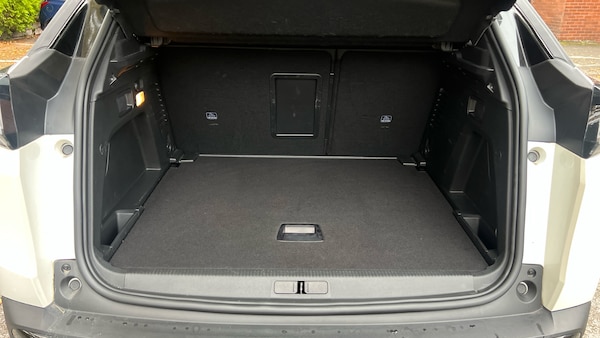 Used Peugeot 3008 2023 for sale - 76327631: Photo 19