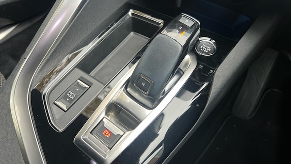 Used Peugeot 3008 2023 for sale - 76327631: Photo 20