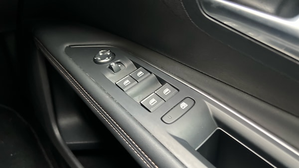 Used Peugeot 3008 2023 for sale - 76327631: Photo 22