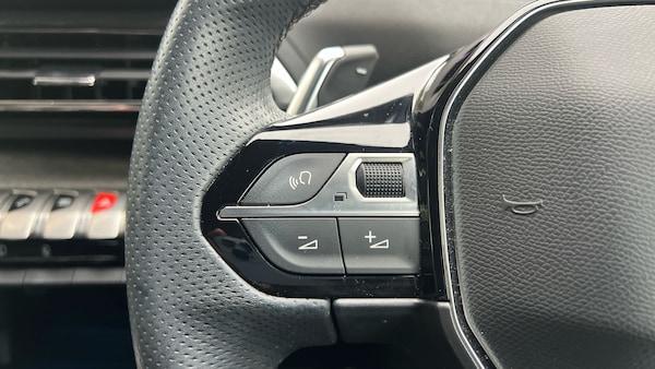 Used Peugeot 3008 2023 for sale - 76327631: Photo 23