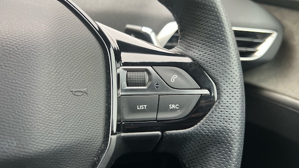 Used Peugeot 3008 2023 for sale - 76327631: Photo 24