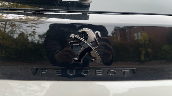 Used Peugeot 3008 2023 for sale - 76327631: Photo 26