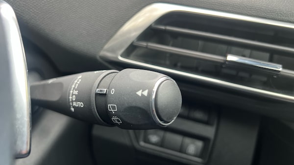Used Peugeot 3008 2023 for sale - 76327631: Photo 28