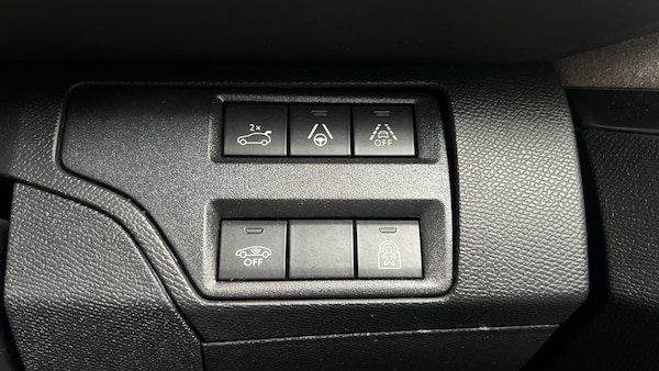 Used Peugeot 3008 2023 for sale - 76327631: Photo 33