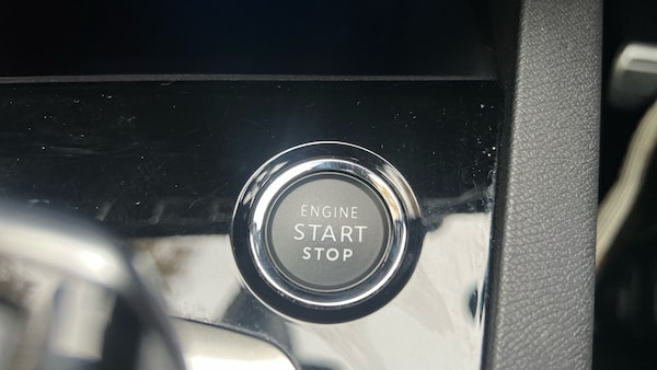 Used Peugeot 3008 2023 for sale - 76327631: Photo 38