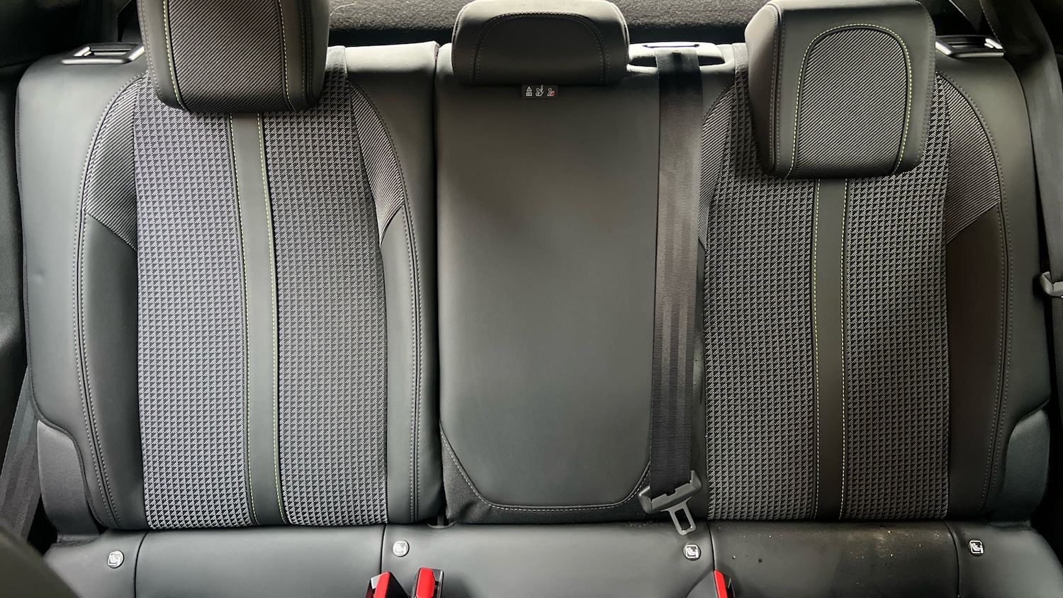 Used Peugeot 2008 2023 for sale - 76139388: Photo 25
