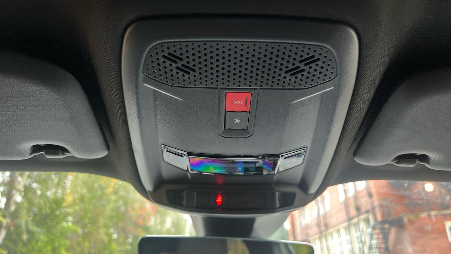 Used Peugeot 2008 2023 for sale - 76139388: Photo 37