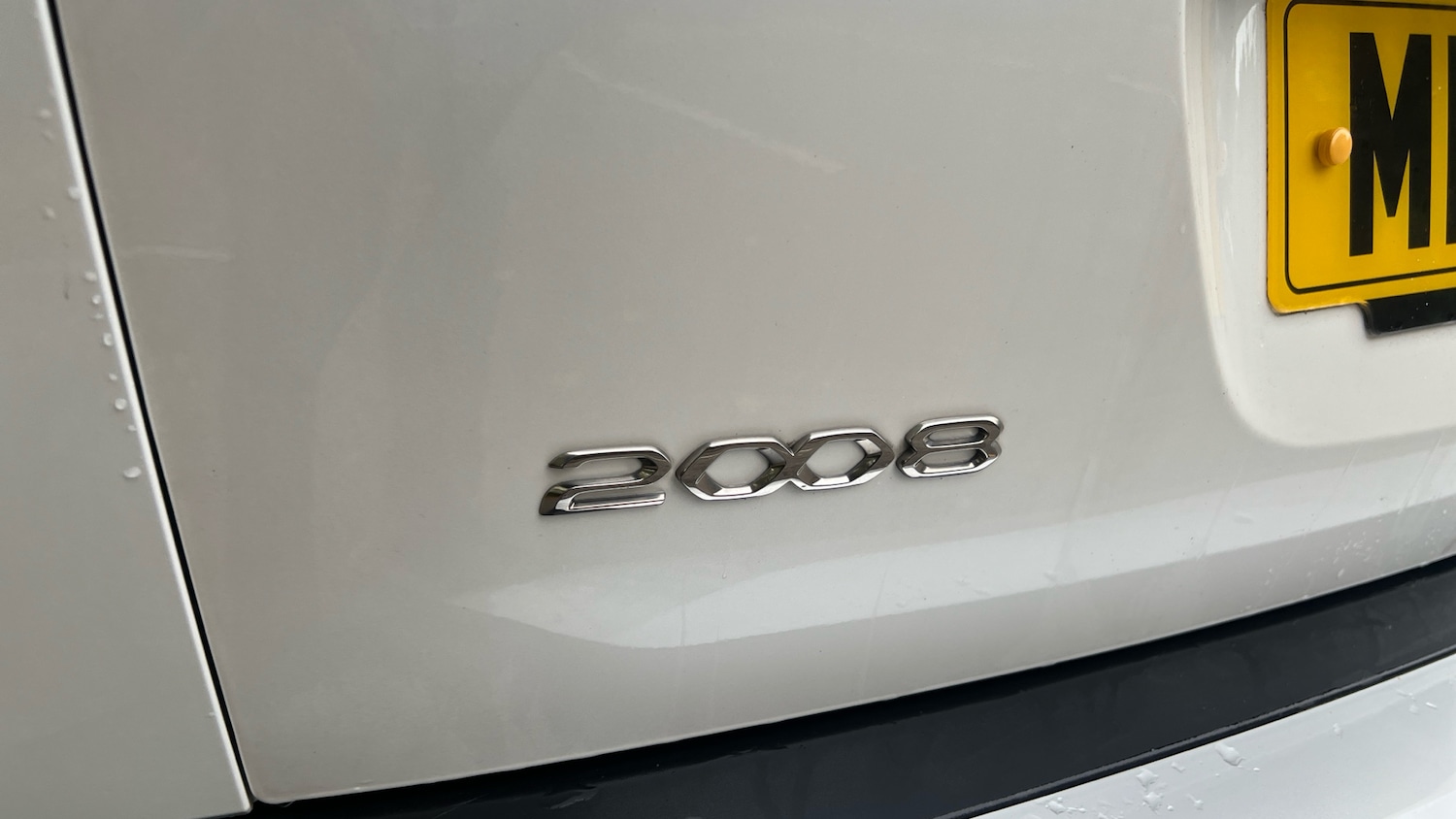 Used Peugeot 2008 2023 for sale - 76139388: Photo 39