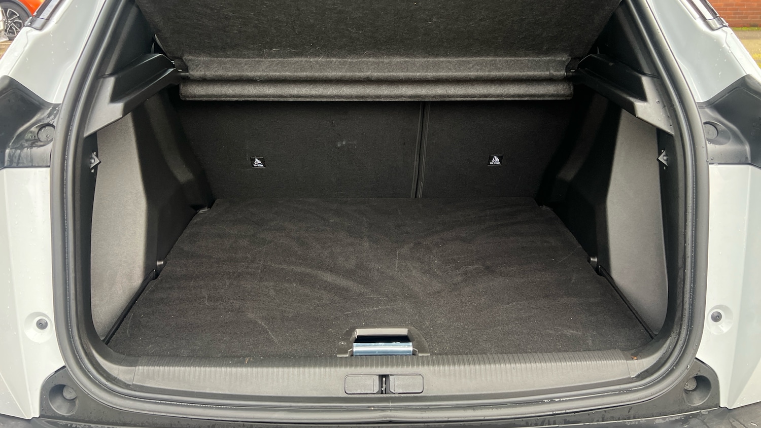 Used Peugeot 2008 2025 for sale - 77231199: Photo 19