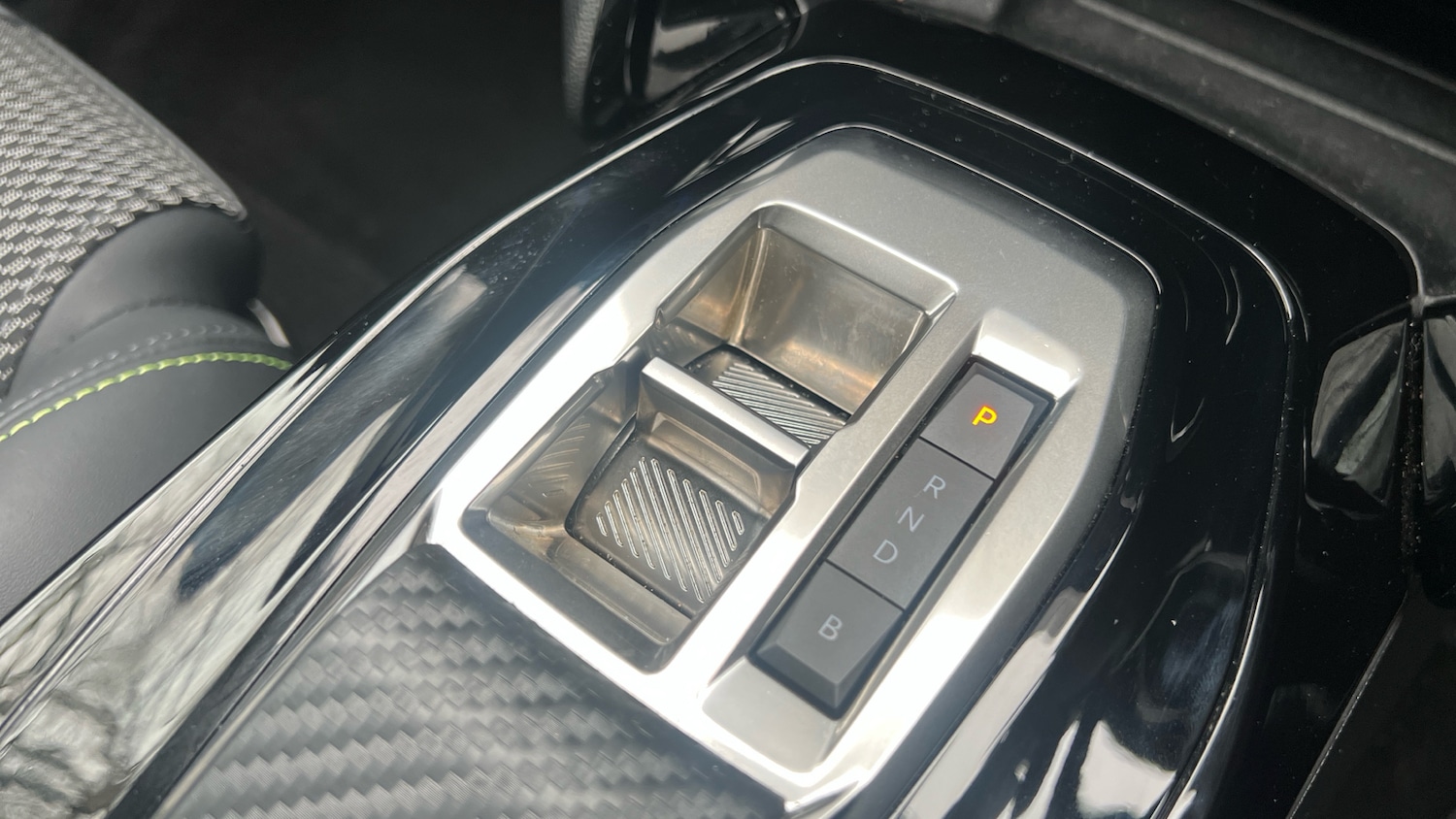 Used Peugeot 2008 2025 for sale - 77231199: Photo 20